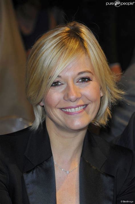 People who liked flavie flament's feet, also liked Flavie Flament - Alchetron, The Free Social Encyclopedia