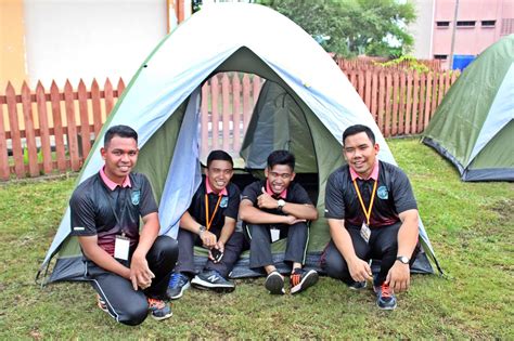 Untuk peserta program pensiswazahan guru sekolah rendah (pgsr). Program Bina Insan Guru PISMP Ambilan Jun 2015 Institut ...