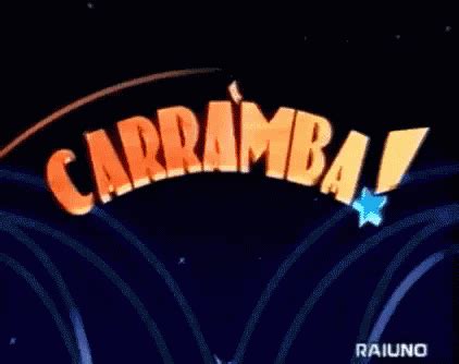 Raffacumbia carramba che sorpresa e la mia musica. Carramba Che Sorpresa Rai Uno Raffaella Carra Wow ...