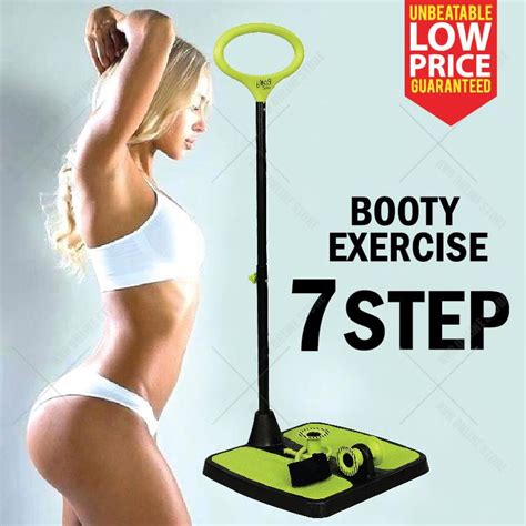 Maybe you would like to learn more about one of these? Best Compact Elliptical Blog: Workout Equipment For Booty