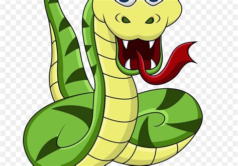 Keberadaan ular naga yang asli sampai saat ini belum pernah ditemukan. Download Gambar Ular Kartun - Koleksi Gambar HD