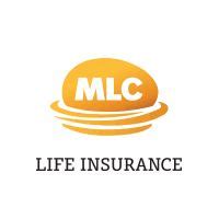 Reviews MLC Life Insurance employee ratings and reviews ...