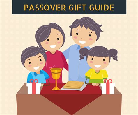 The most common passover gifts are seder plates, matzo covers, matzah plates, haggadahs, afikomen covers. 30+ Unique Passover Gift Ideas for a Delightful Pesach ...