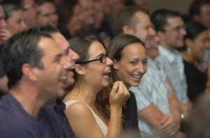 Girls love to get compliments from their lovers. Top 10 Funniest Dirty Knock Knock Jokes to Say to Your ...