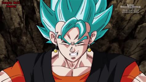It has its own continuity and version of events based upon the plot points found in the online, xenoverse and heroes video games. Super Dragon Ball Heroes - EPISODIO 3 COMPLETO SUB ITA - FULL HD!!! - YouTube