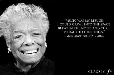 If you can t change it change the way you think about it. Maya Angelou | Inspirational music quotes, Maya angelou ...