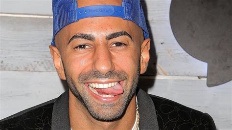 Undercard press conference, press conference: KSI Disses FouseyTUBE July 15th Show 'Hate Dies, Love ...