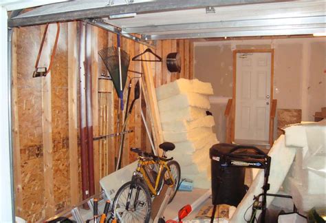 If the material isn't installed properly, air leakage is still possible, which will lead to comfort issues in the future. Basement Wall Insulation: What To Choose?