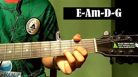 We did not find results for: Chord Lagu Elang Jawa