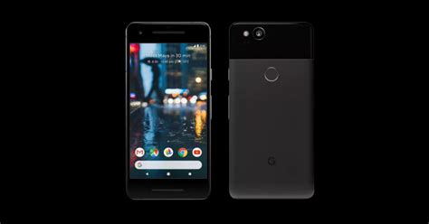 There are limits on how many you can buy. Google Pixel 2 is now available for purchase in India ...