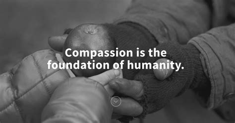 Compassion empathy compass rose navigation direction north mindset east south compass. Compassion is the foundation of humanity - MEDITATE ...