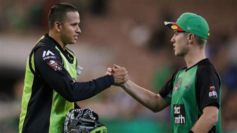 Adam zampa tem 28 anos (31/03/1992). BBL 2020: Adam Zampa defends Big Bash rule changes | The ...