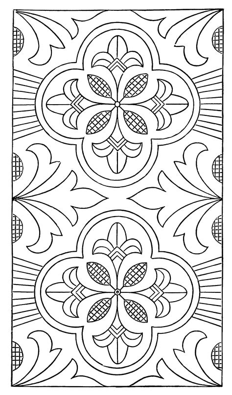 Some of the coloring page names are 3 best fleur de lis ideaswho dat images on fleur de lis xmas and beautiful candles, fleur de lis nouvelle orlean coloring, fleur de lis coloring at colorings to and color, 128 best nfl coloring images on fleur de lis lily and new orleans saints football, saints football coloring. Decorative Fleur-de-lis Coloring Page