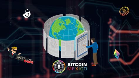 The supply of bitcoin is fixed. Cripto Resumen Semanal: Reddit, Wall Street y Bitcoin