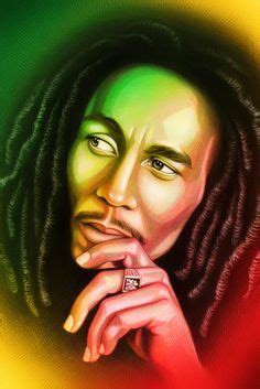 Robert nesta marley, mais conhecido como bob marley (nine mile, 6 de fevereiro de 1945 — miami, 11 de maio de 1981), foi um cantor, guitarrista e compositor jamaicano, o mais conhecido músico de reggae de todos os tempos, famoso por popularizar o género. Papéis de parede do Bob Marley grátis - Papel de parede ...