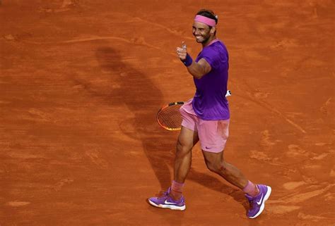 As soon as all the daily results are in we will publish the updated men's singles draw for the french open 2021. Roland Garros 2021: Men's draw analysis, preview and ...