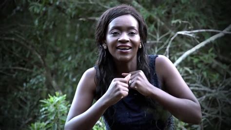 Check spelling or type a new query. Newie - Vha Murena Wa marena Video Mp3 Download - Fakaza