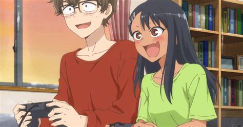 Roger era conocido como el rey pirata, el ser más fuerte e infame que había navegado en grand line. Ijiranaide, Nagatoro-san episodio 10 spoilers y dónde ver ...