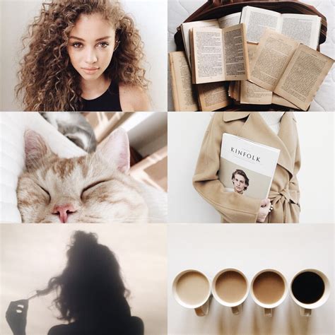 Hd wallpapers and background images. Hermione aesthetic | Hermione granger, Character aesthetic, Hogwarts school