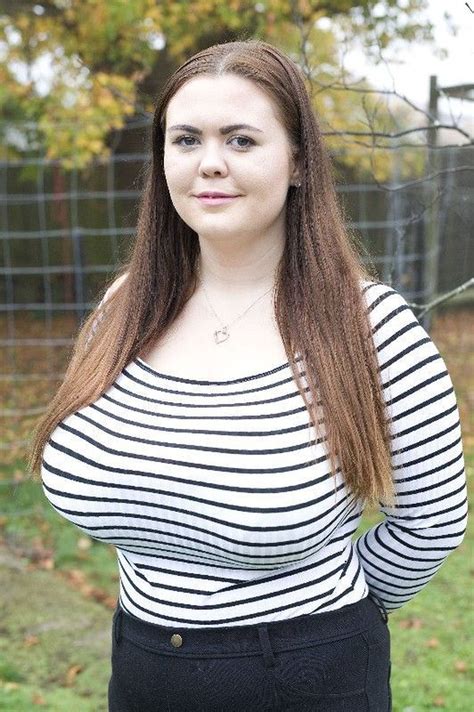 'My breasts won't stop growing': Mum's K-cup breast reduction plea - NZ