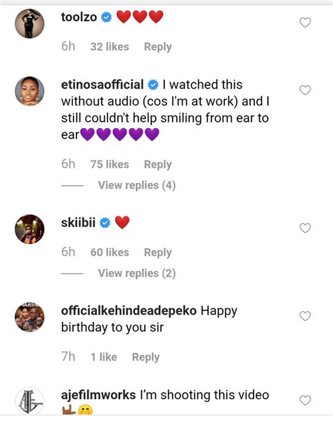 Mayorkun said lol i hadn't seen my dad in over 2 years, yesterday; Mayorkun Recorded Fun Video With Dad As He Sing To ...