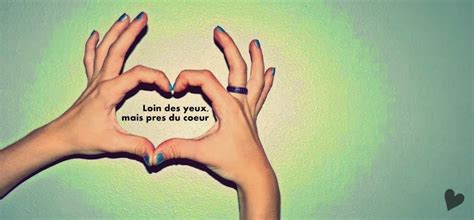 Je souhaiterai profiter de ce moment. Poème ,Amour, Poésie et Citations 2020: 12 sms pour souhaiter bonne nuit et doux rêves