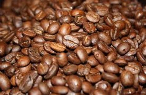 While any coffee devotee would agree that coffee beans are magical, actually roasting and drinking coffee beans wouldn't become popular for centuries. Ethiopian Yirgacheffe Organic Coffee Beans Fresh Roasted ...