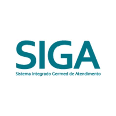 Siga | complete siga technologies inc. Drogaria Paiva - Serviços