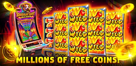True casino thrills are at your fingertips—and fun to play! Cash Frenzy™ Casino - Free Slots Games - Apps on Google Play