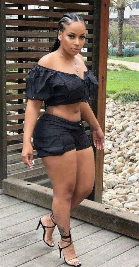 Bbw blonde lets herself get fucked. Pin on beauty of the day