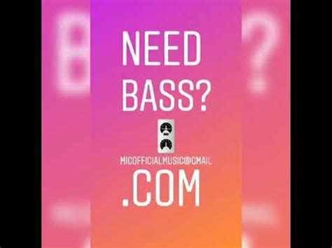 This song has exactly the demure, kind of teasing tone that demi moore demonstrated it just works as a stripping song because it tries so hard to be naughty or titillating or. Best Strip Club Song 2 - YouTube