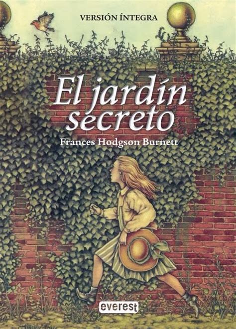 Aquí podéis descargar gratis el libro el secreto en pdf ✅, del autor rhonda byrne. Libro Jardin Secreto Edicion Para Artistas Descargar ...