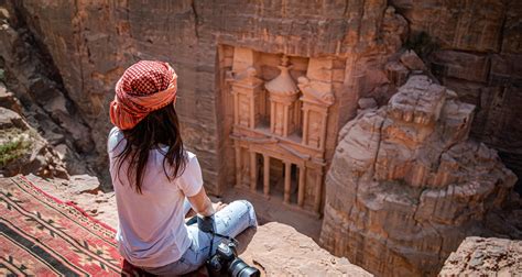 Siófoki részről kiss nikoletta nyolc alkalommal talált be. As Sete Maravilhas do Mundo: Ruínas de Petra