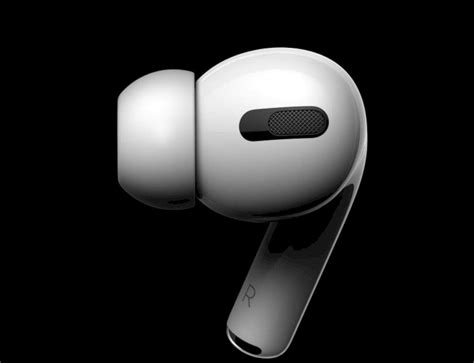The airpods pro are one of apple's most popular products as they change the way you listen to your content even in this guide, you'll learn about what airpods pro are, what the different sound modes offer, what to do if what do you get in the box? Apple AirPods Pro - Leisurian