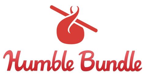 Only valid with new members. Humble Bundle 慈善包购买教程 - 我是一条狗