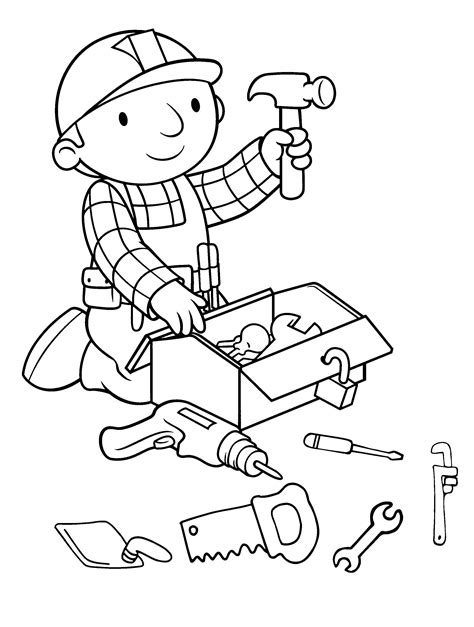Explore 623989 free printable coloring pages you can use our amazing online tool to color and edit the following kitchen utensils coloring pages. Utensils Coloring Pages at GetColorings.com | Free ...