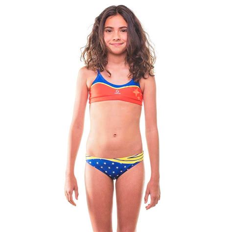 This group is for photographs of young people. Odeclas Megan Teen Bikini Red buy and offers on Swiminn