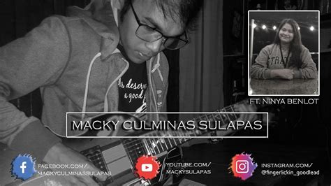 Confused about her sexual identity and she is seeking. Love Moves in Mysterious Ways (Nina) Cover - YouTube