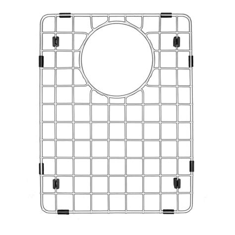 Test numbers with future expiration dates will work in web payment software payment pages, virtual terminal, and gateway api set to test mode. Karran GR-6011 Stainless Steel Bottom Grid 10-1/4" X 13-1 ...