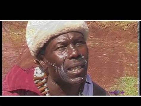 For your search query ithe wa twana twakwa lady wanja mp3 we have. Nyina wa Mami- Sam Kinuthia - VidoEmo - Emotional Video Unity
