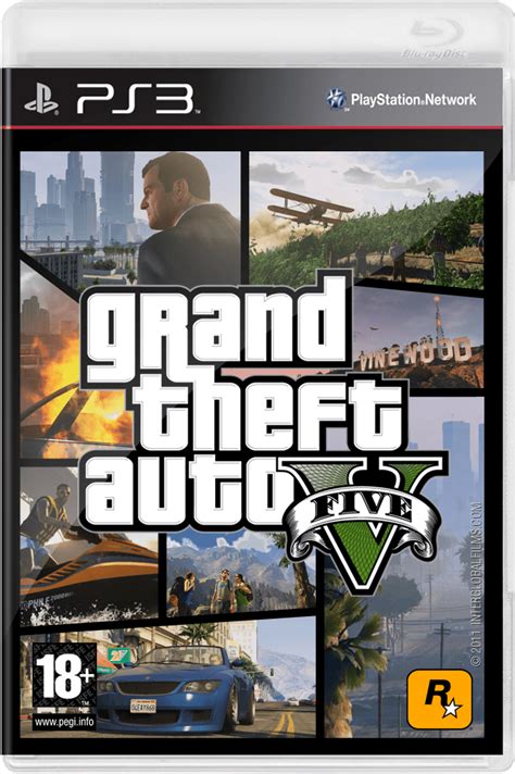 After a year the designers released a pc version and filled. Mediafire Download Gta 5 Xbox - Tools Rls Jtag Rgh Gta ...