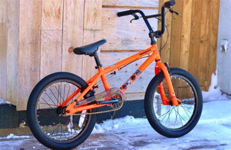 Browsedeals.net has been visited by 10k+ users in the past month MONGOOSEの18インチBMXが入荷です。 子供自転車をクリスマス ...