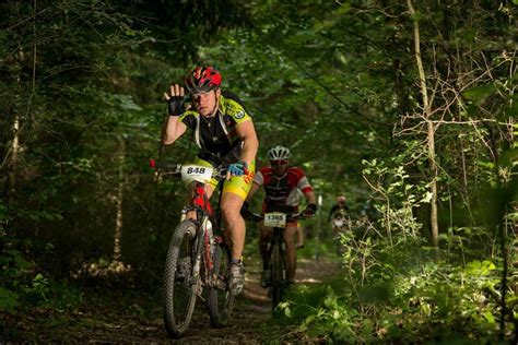 Premiér andrej babiš v rozhovoru pro cnn prima news prozradil, že v noci z neděle na pondělí se mohou začít k očkování proti koronaviru registrovat lidé od 35 let. Bike Prague - registrace otevřena - iVELO