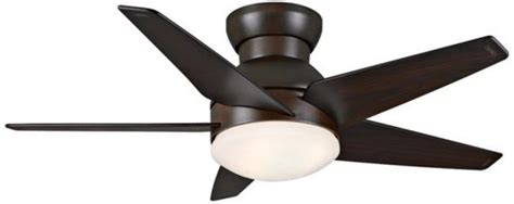 Asked by lawrence october 4. I'm a big fan | Contemporary ceiling fans, Ceiling fan ...