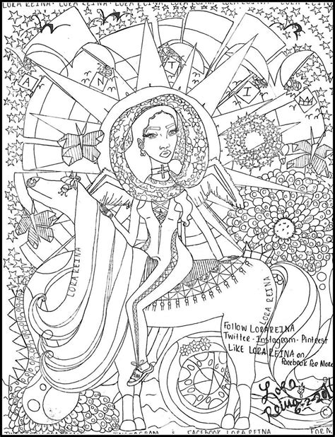 Our rihanna coloring pages in this category are 100% free to print, and we'll never charge you for using, downloading, sending, or sharing them. Free Rihanna Coloring Pages, Download Free Rihanna ...