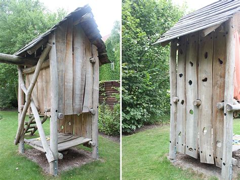 Die separate essecke mit 6 sitzplätzen lädt genauso zum verweilen ein, wie der gemütliche wohnteil mit kuscheliger. kletterhaus garten - atbaldwin