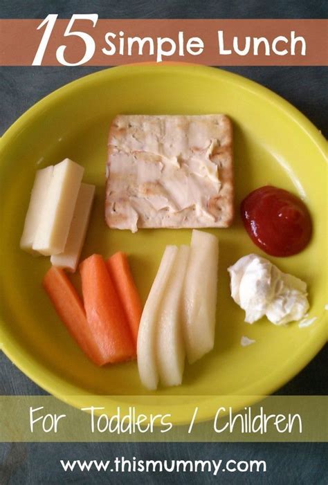 Other foods to help your child stay hydrated are fresh fruits, applesauce, and canned fruits over frozen ice cubes. HugeDomains.com | Toddler lunches, Food, Baby led weaning ...