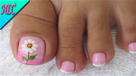 Figuras de unas 2019 para unas de manos y pies mariposas deko unas moda en tus unas. Decoraciones Sencillas De Uñas De Pies - Colores Unas