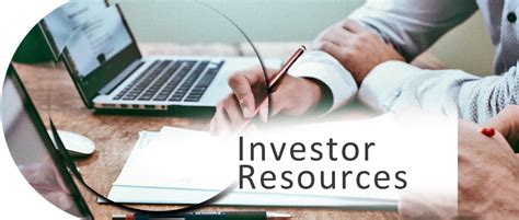 Bimb holdings berhad announces group's pbzt of rm574.1 million for 1h20. Investor Resources