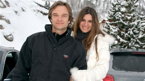 Alexandre jardin et les femmes. David Hallyday : qui est sa femme Alexandra Pastor ? - Closer